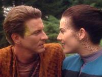 Star Trek Deep Space 9